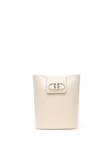 Vanilla Shoulder Bag