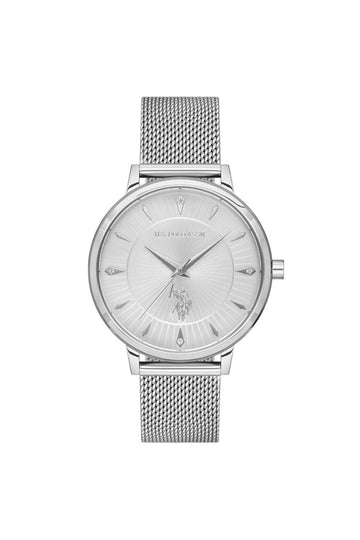 Uspa2024-09 Ladies Watch