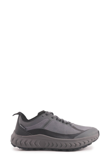 KWON 4PR GREY Mens Outdoor