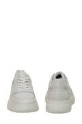 238275 5FX White Men's Sneaker