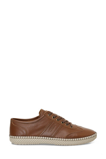 238646 5FX Taba Men's Shoes