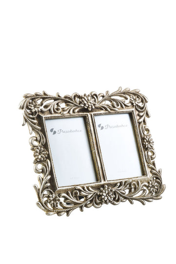 Photo Frame 9x13 cm
