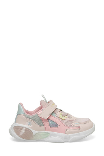 Wing 4fx Powder Girls' Running Shoes