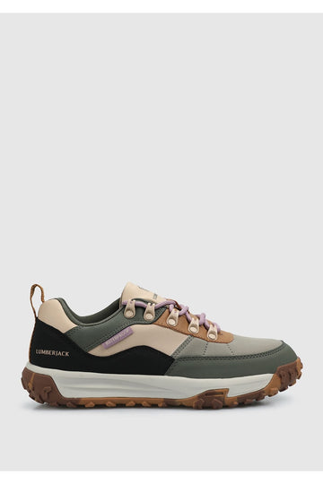 Nedra Kum Women Outdoor Shoes