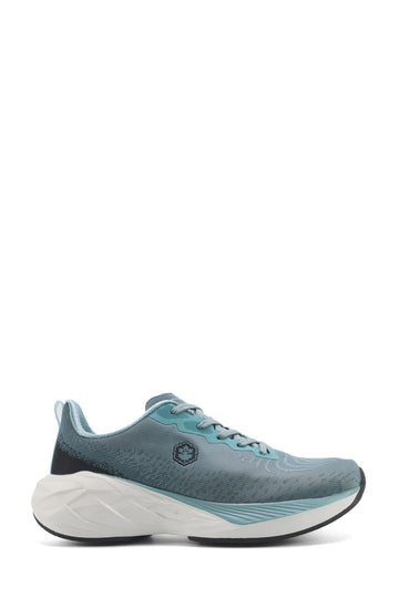 RAMO 5FX Blue Men's Running Shoes