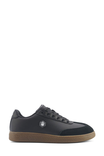 HAND WMN 5FX Black Women Sneaker