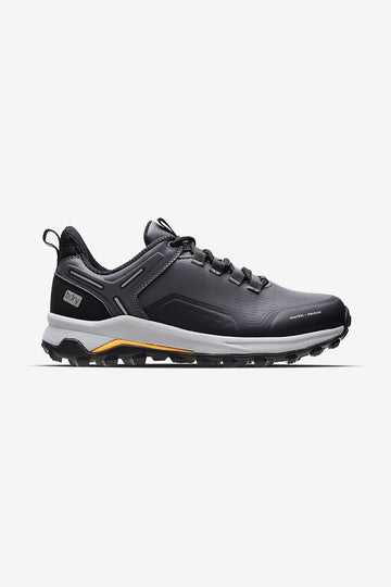 Explore 3 Women Waterproof Outdoor Shoes