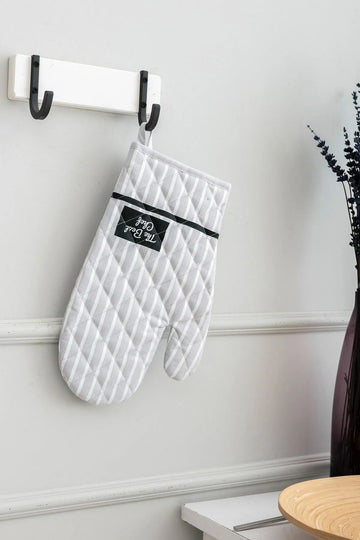 Oven Gloves