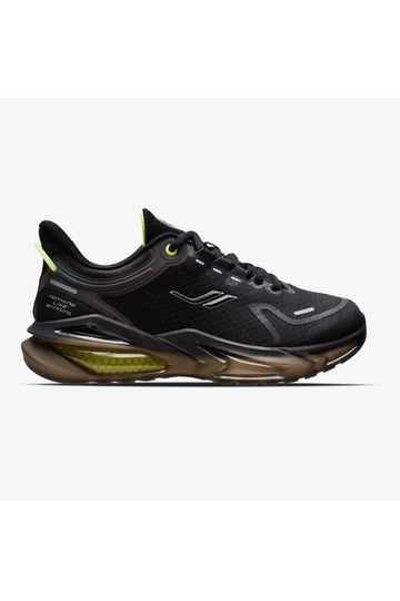 Sapphire 4 Mens Airfoam Sneakers 24nae00saaim