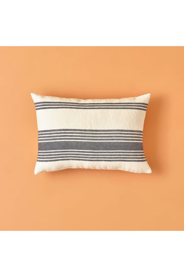Stephen Cushion Blue (35x50 cm)
