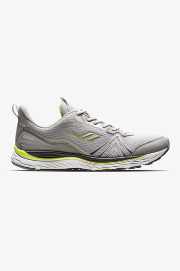 Blast 3 Men's Running Shoes 24bae00bls3m