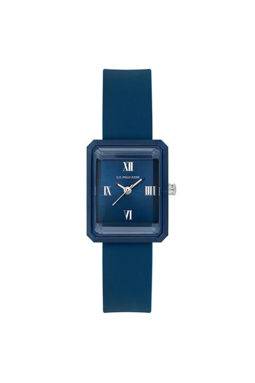 USPA2090-03 Ladies Watch