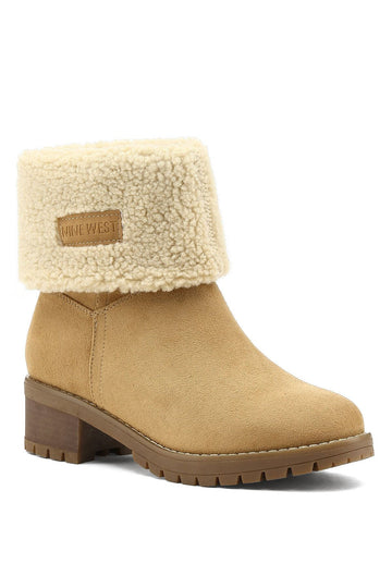 Semın 1pr Women's Snow Boots