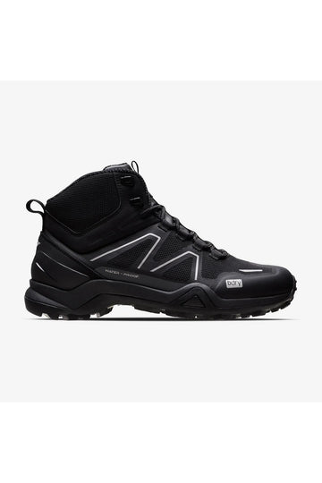 Stream Max 2 Unisex Waterproof Boots