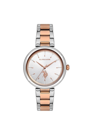 Uspa2015-08 Women's Watch