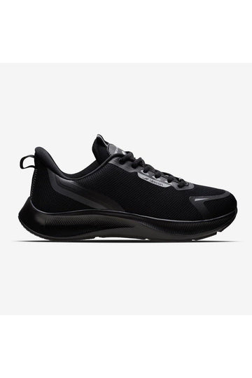 Gym Runner 2 Kosu Shoes