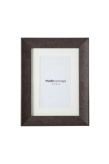 MARTIAN COFFEE PHOTO FRAME 13X18CM