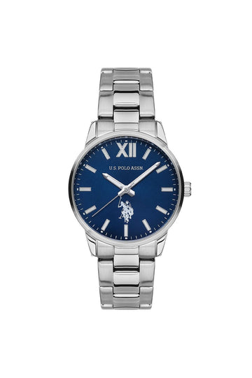 Uspa2057-10 Ladies Watch