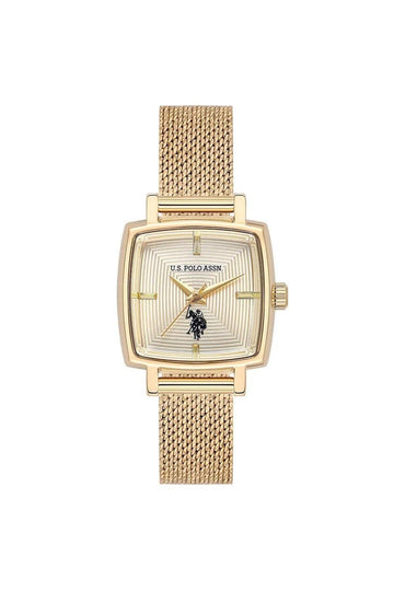 Uspa2066-08 Watch