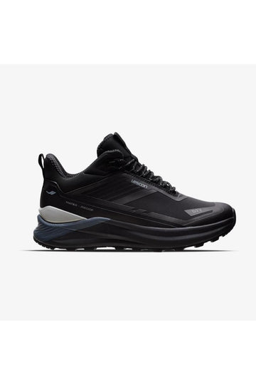 WIND MAX WRIST HEIGHT WATERPROOF MEN SPORTS BOOTS