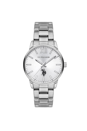 Uspa2057-02 Ladies Watch