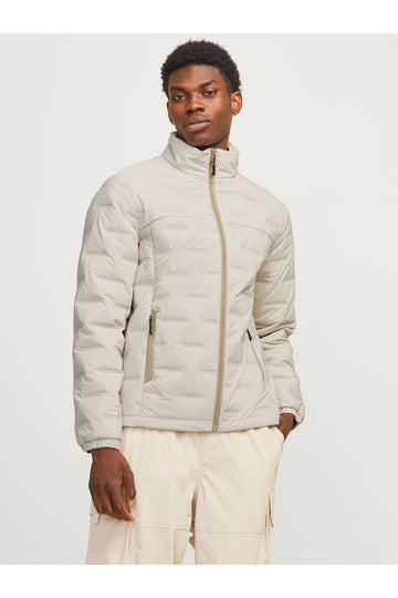 JACK JONES COAT