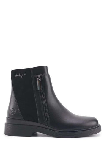 Gizito 3pr Women's Casual Boots