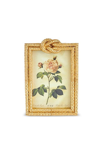 Node Photo Frame 18.5 Cm
