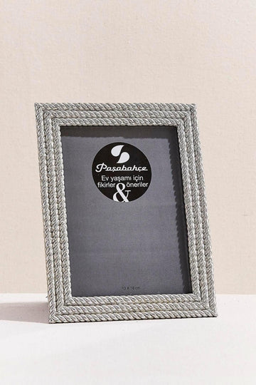 Memory Frame 13X18 cm