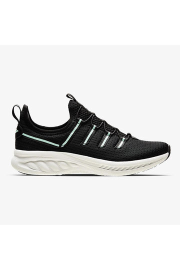 Hellium Spider Women Sneakers 24bau00spdru