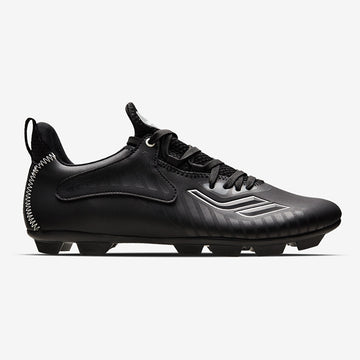 Rapido Men's Boots