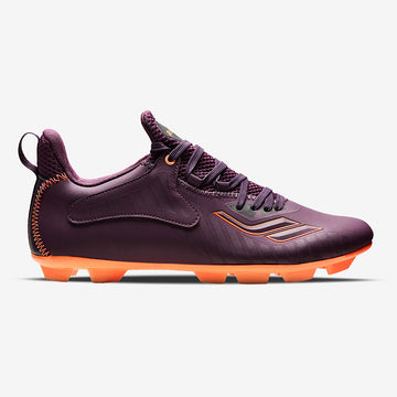 Rapido Men's Boots