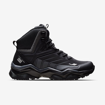 Tornado Max 2 Mens Waterproof Boots