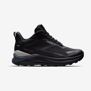 Wind Max Mens Waterproof Boots