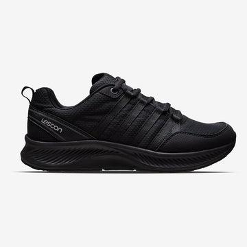 Legend 6 Easystep Men's Sneakers