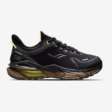 Sapphire 4 Mens Airfoam Sneakers