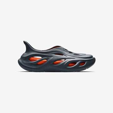 Skyfoam Lunar 2 Men's Sandals