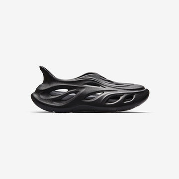 Skyfoam Lunar 2 Men's Sandals