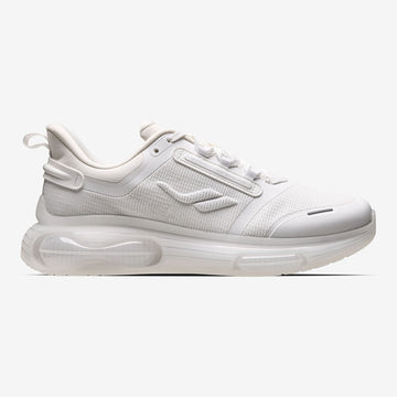 Kiengi Airfoam Men's Sneakers