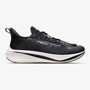 Liatris 2 A-Shock Foam Men's Sneakers