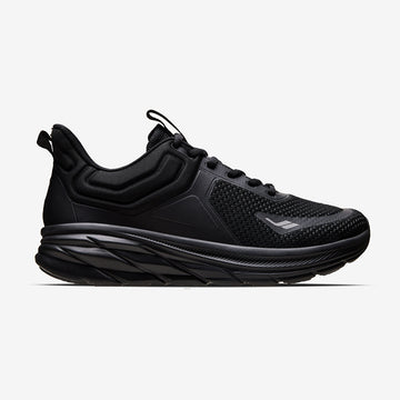 Maji 4 Easystep Men's Sneakers