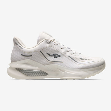 Miura 3 Airfoam Men's Sneakers