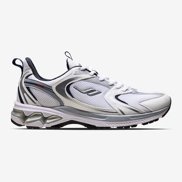 Orion 2 Men's Running Shoes