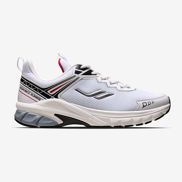 Response 3 Men's Running Shoes