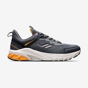 Response 3 Men's Running Shoes