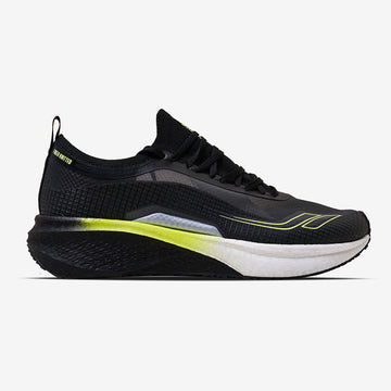 Tigris 2 Men's Professional Running Shoes