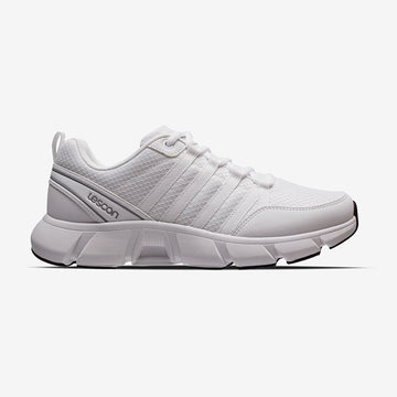 Legend 7 Flex Men's Sneakers