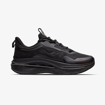 Mirage 2 Airfoam Men's Sneakers