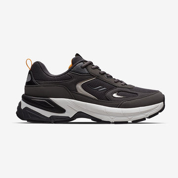 Newton 2 Easystep Men's Sneakers