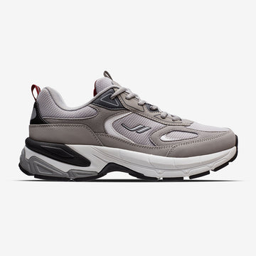 Newton 2 Easystep Men's Sneakers